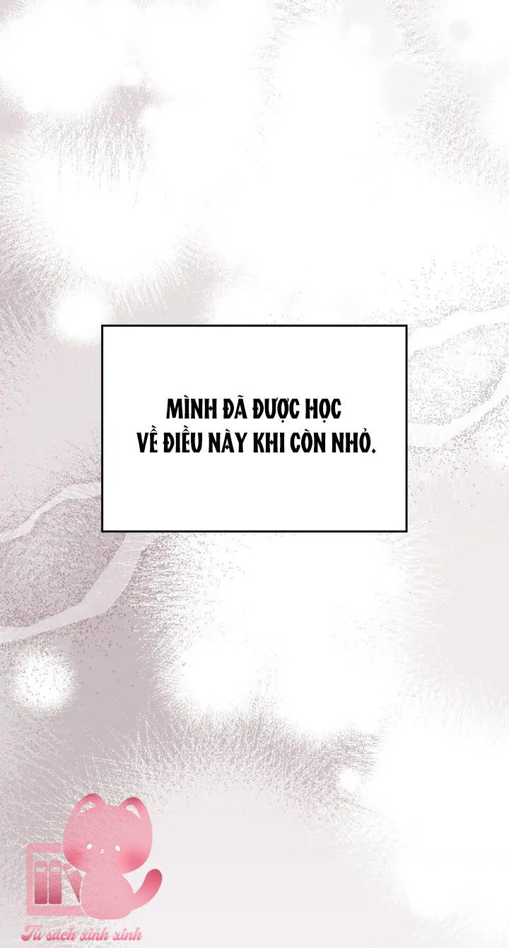 Nếu Không Vâng Lời Công Tước - Chap 77