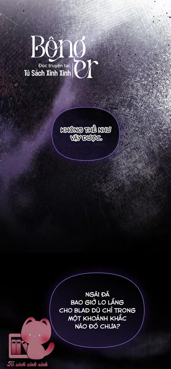 Nếu Không Vâng Lời Công Tước - Chap 78