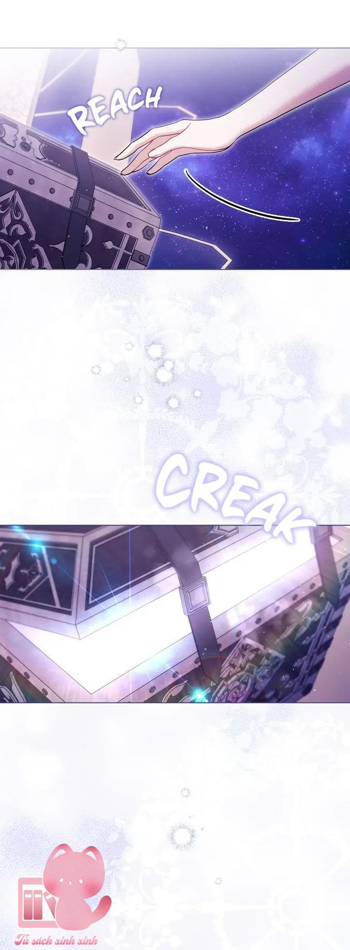 Nếu Không Vâng Lời Công Tước - Chap 78