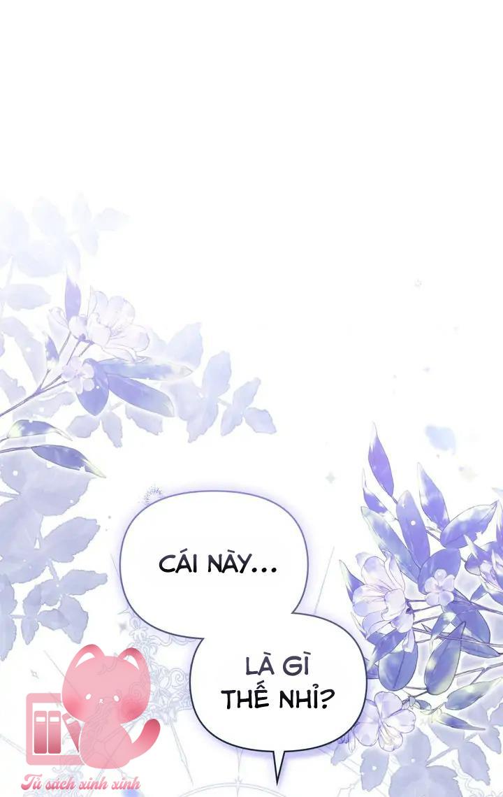 Nếu Không Vâng Lời Công Tước - Chap 79
