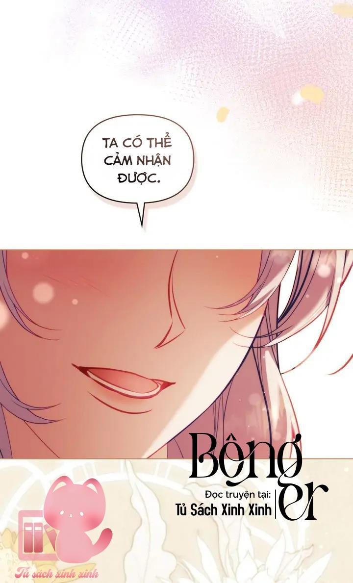 Nếu Không Vâng Lời Công Tước - Chap 79