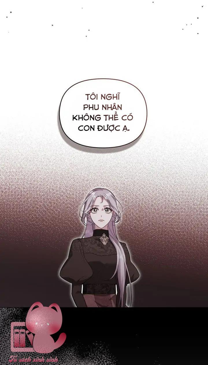 Nếu Không Vâng Lời Công Tước - Chap 79