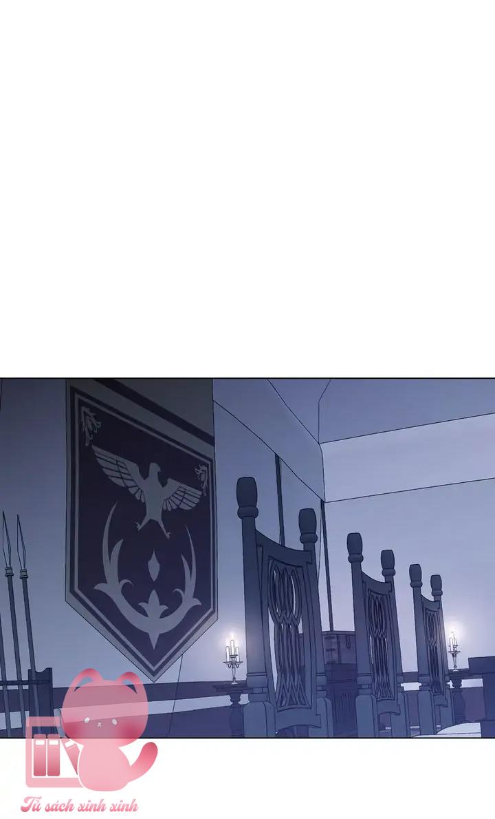 Nếu Không Vâng Lời Công Tước - Chap 79