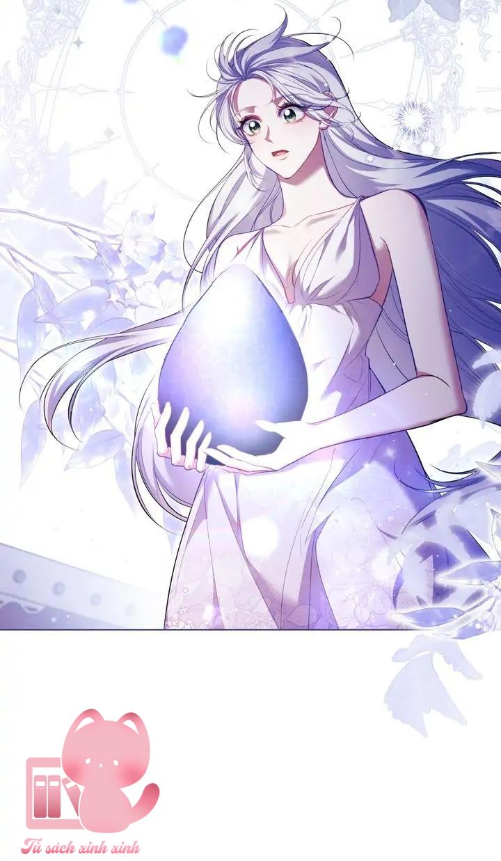 Nếu Không Vâng Lời Công Tước - Chap 79