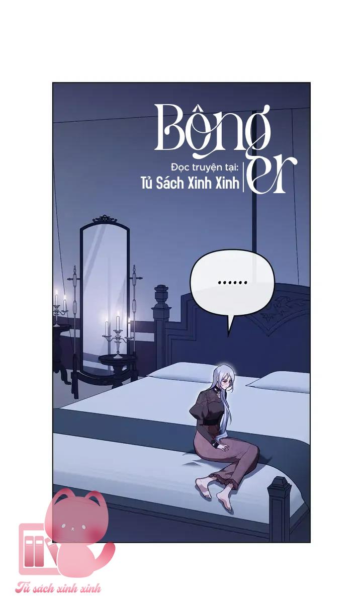 Nếu Không Vâng Lời Công Tước - Chap 79