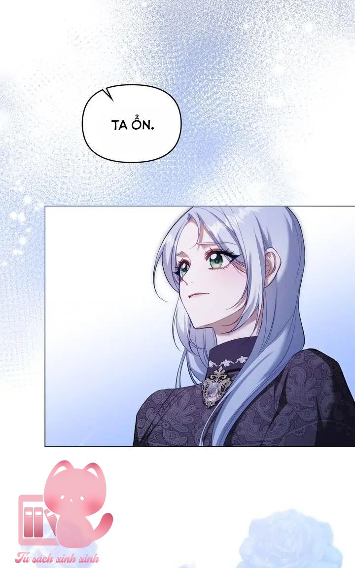 Nếu Không Vâng Lời Công Tước - Chap 79