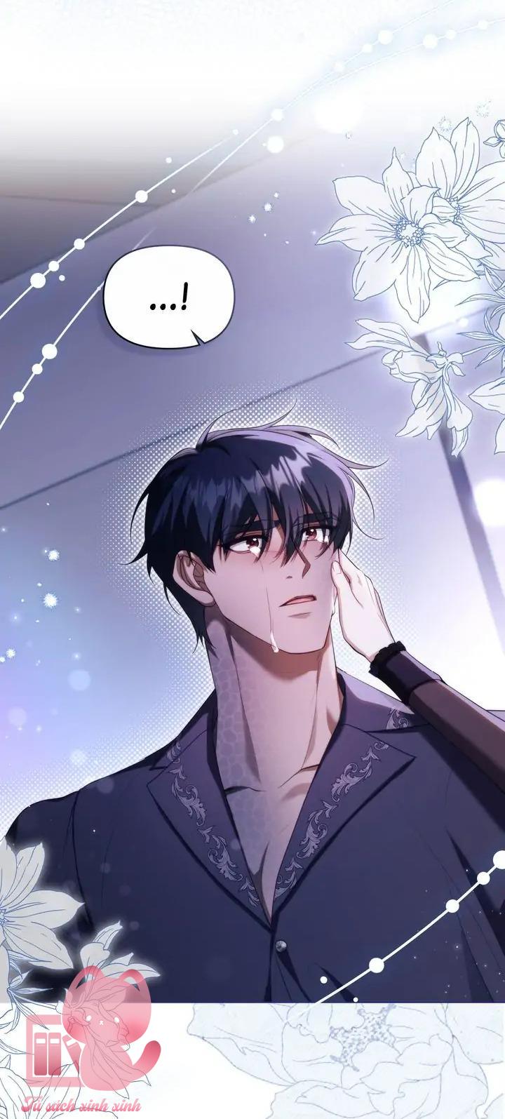 Nếu Không Vâng Lời Công Tước - Chap 79