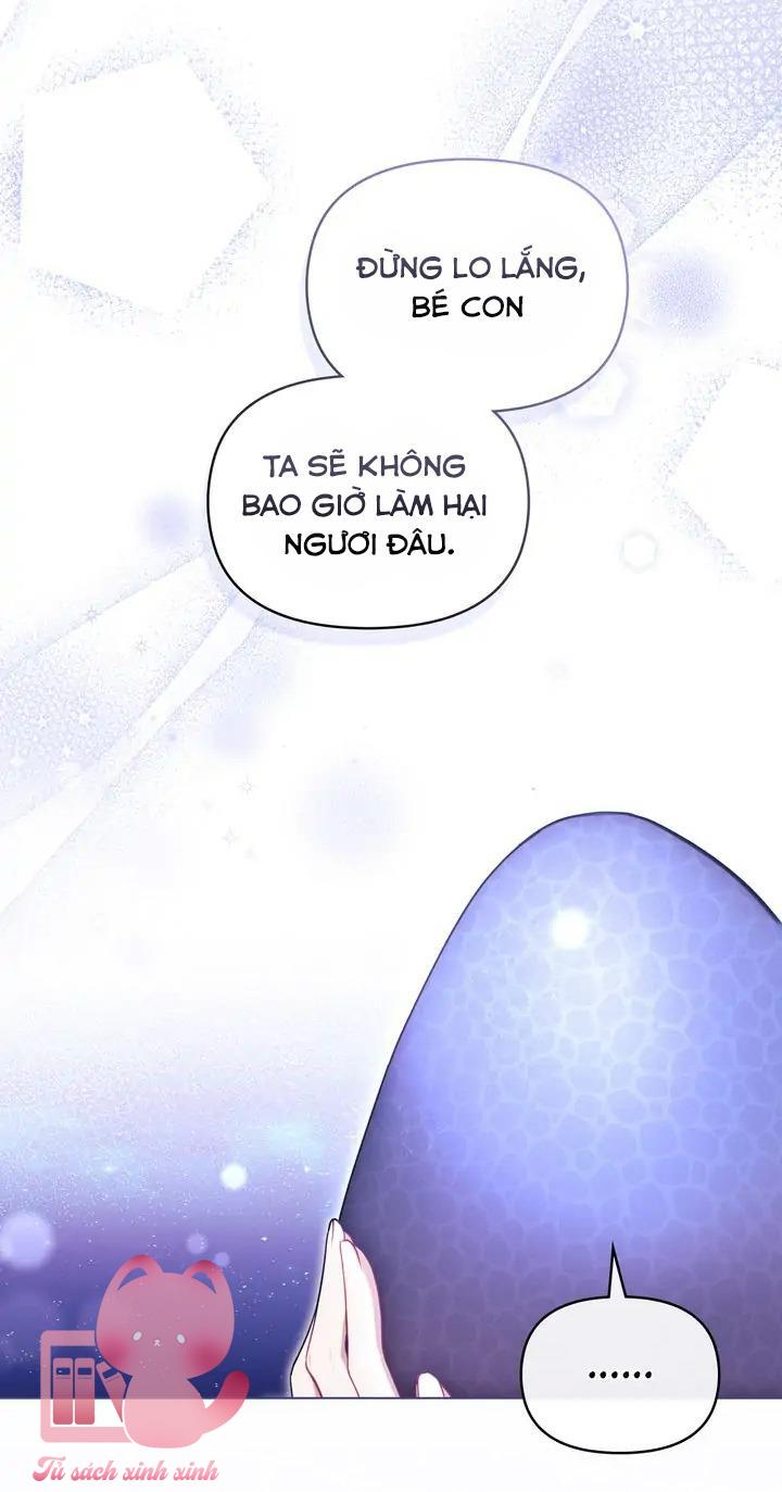 Nếu Không Vâng Lời Công Tước - Chap 79