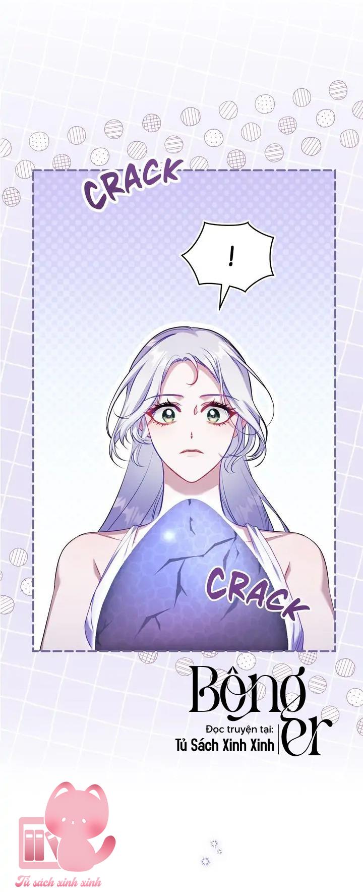 Nếu Không Vâng Lời Công Tước - Chap 79