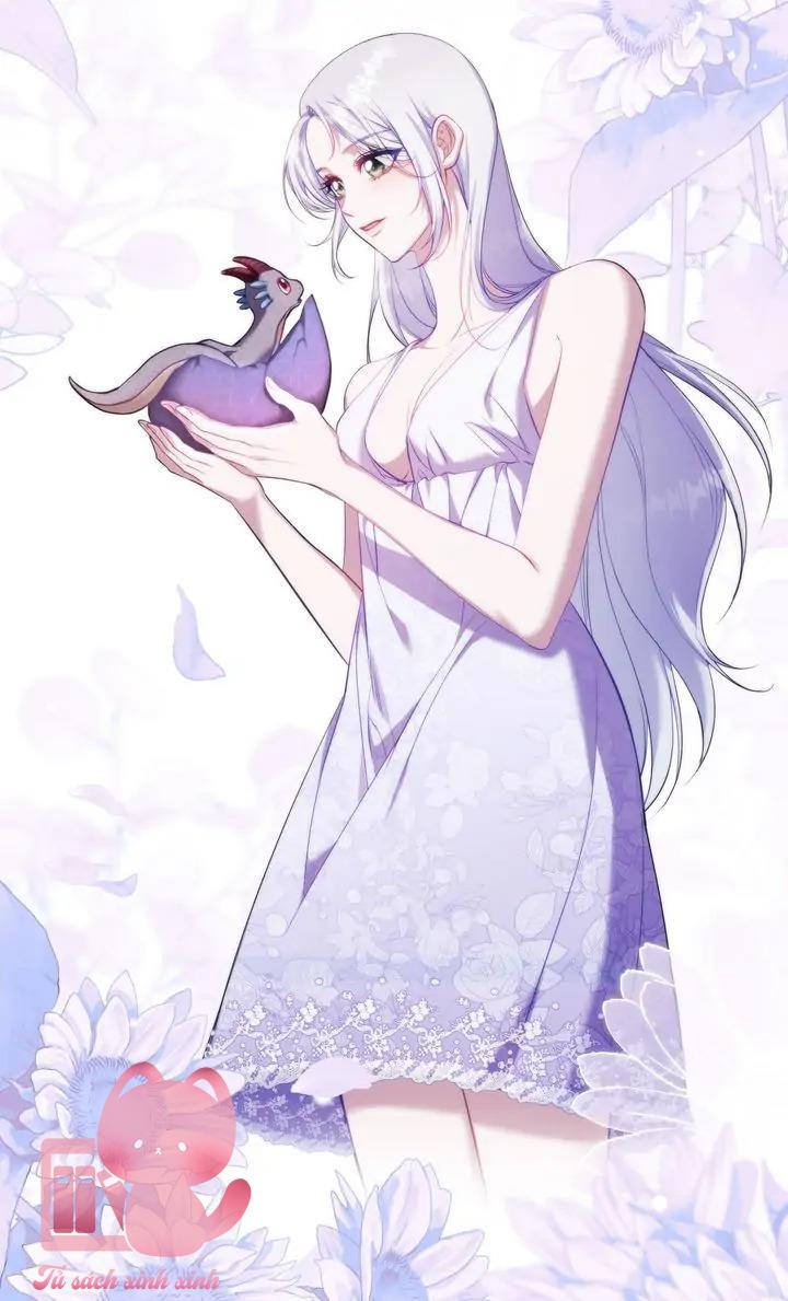 Nếu Không Vâng Lời Công Tước - Chap 79