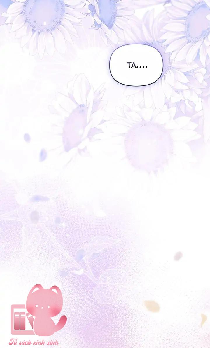 Nếu Không Vâng Lời Công Tước - Chap 79