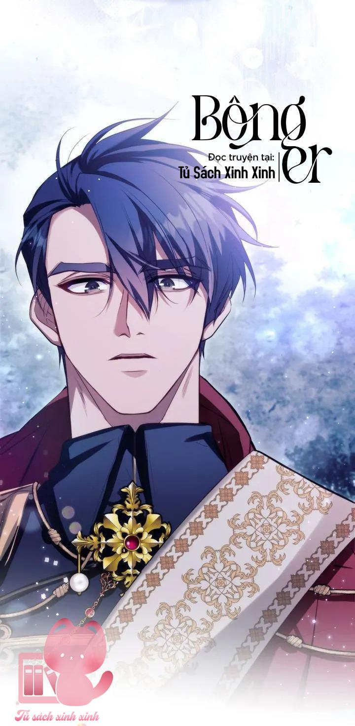 Nếu Không Vâng Lời Công Tước - Chap 80