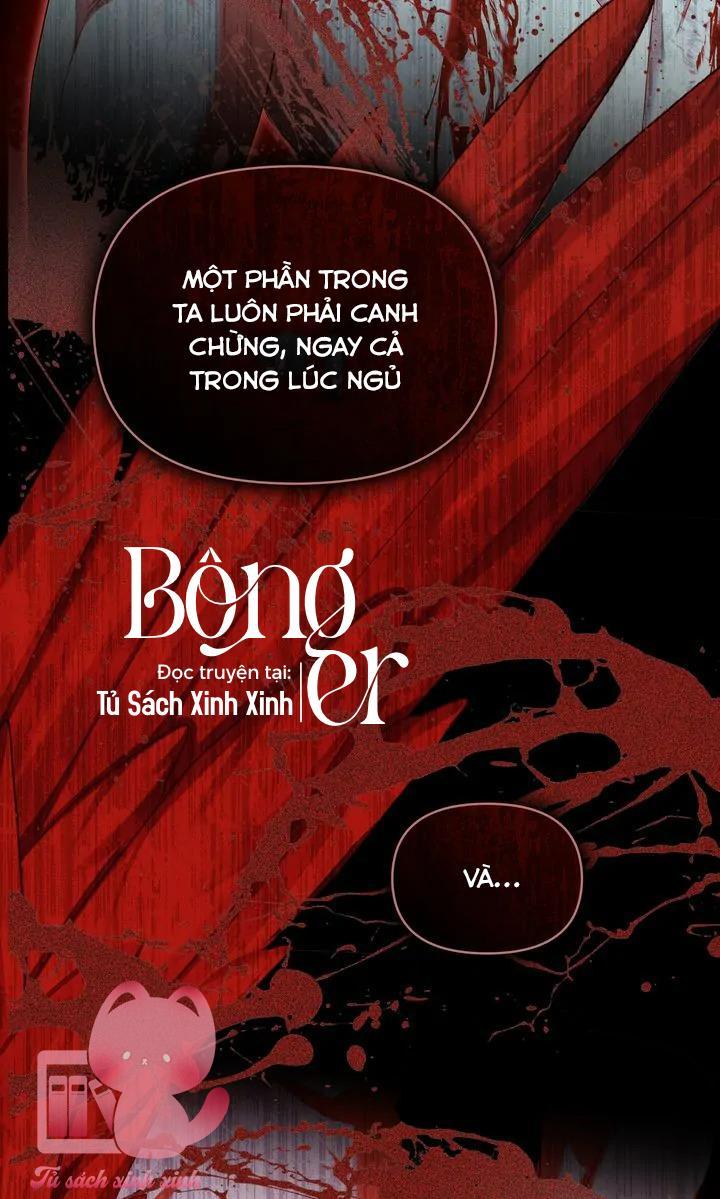 Nếu Không Vâng Lời Công Tước - Chap 80
