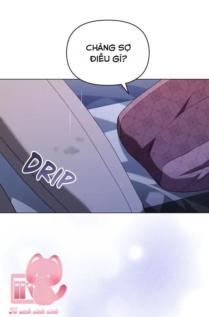 Nếu Không Vâng Lời Công Tước - Chap 80