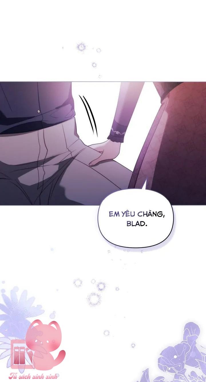 Nếu Không Vâng Lời Công Tước - Chap 80