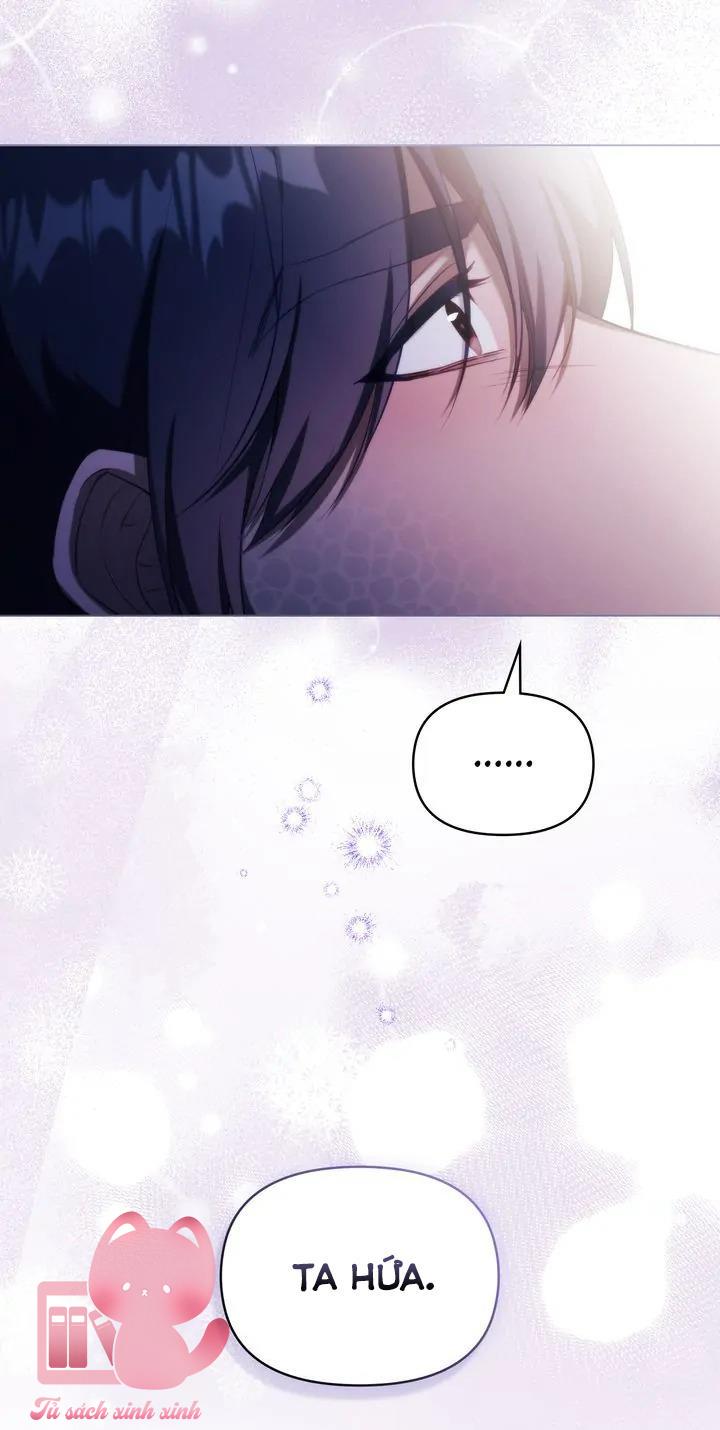 Nếu Không Vâng Lời Công Tước - Chap 80