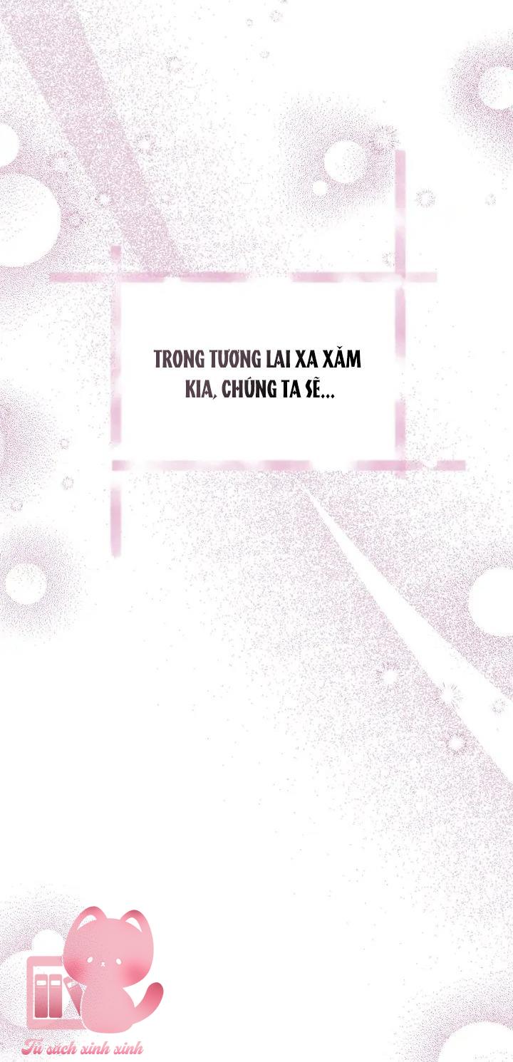 Nếu Không Vâng Lời Công Tước - Chap 80