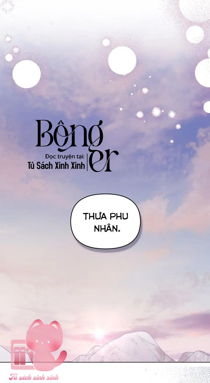 Nếu Không Vâng Lời Công Tước - Chap 80