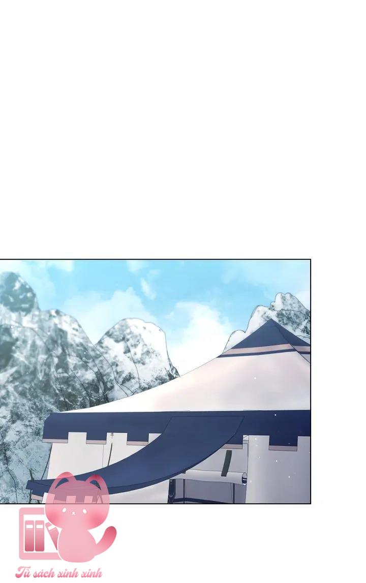 Nếu Không Vâng Lời Công Tước - Chap 81