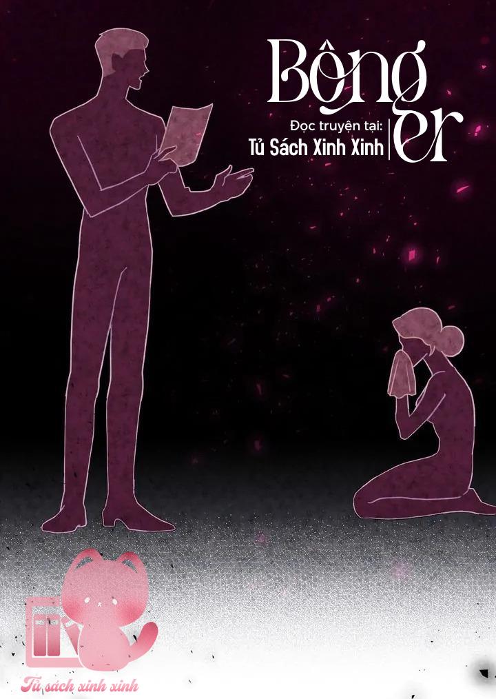 Nếu Không Vâng Lời Công Tước - Chap 81