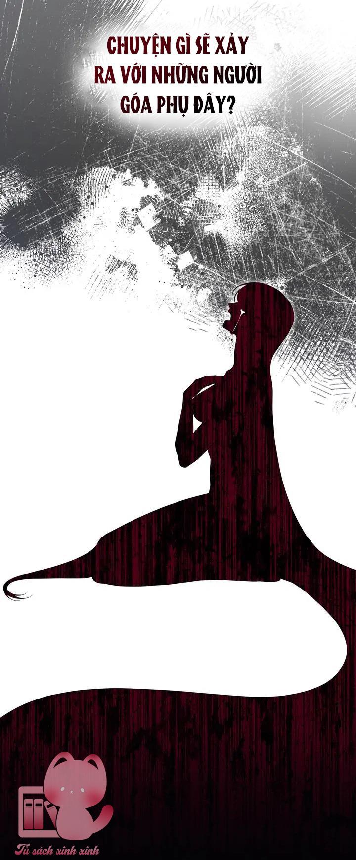 Nếu Không Vâng Lời Công Tước - Chap 81