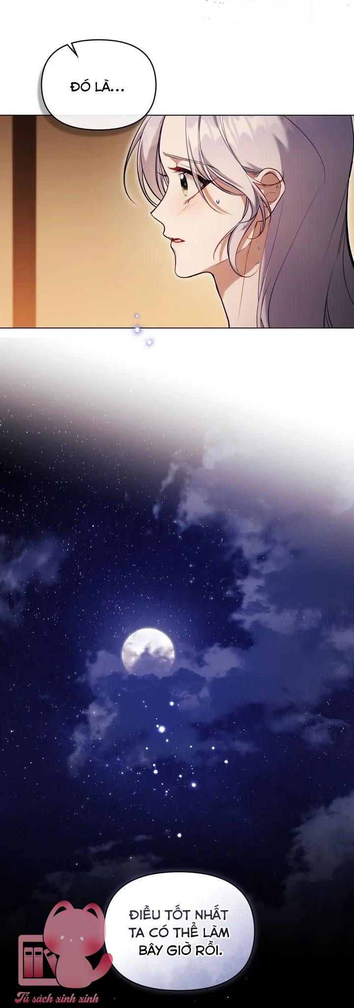 Nếu Không Vâng Lời Công Tước - Chap 82