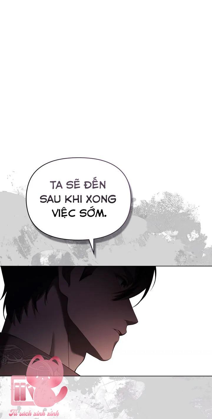 Nếu Không Vâng Lời Công Tước - Chap 83