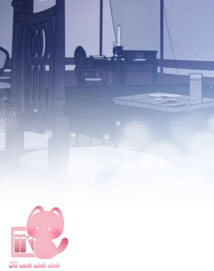 Nếu Không Vâng Lời Công Tước - Chap 83