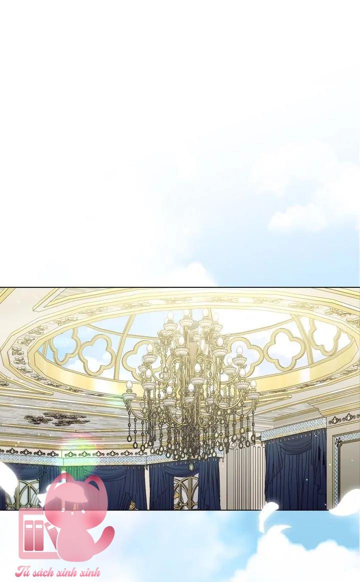 Nếu Không Vâng Lời Công Tước - Chap 84