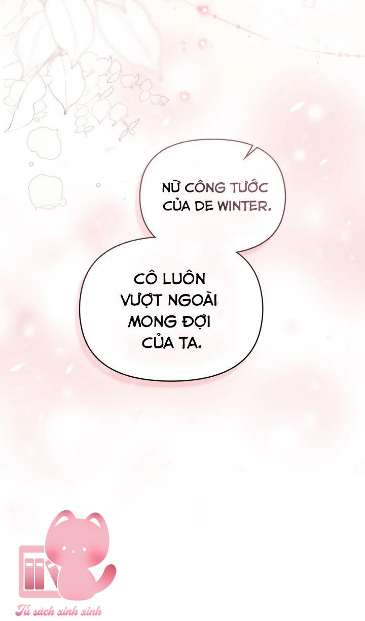 Nếu Không Vâng Lời Công Tước - Chap 84