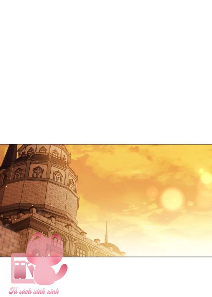 Nếu Không Vâng Lời Công Tước - Chap 85