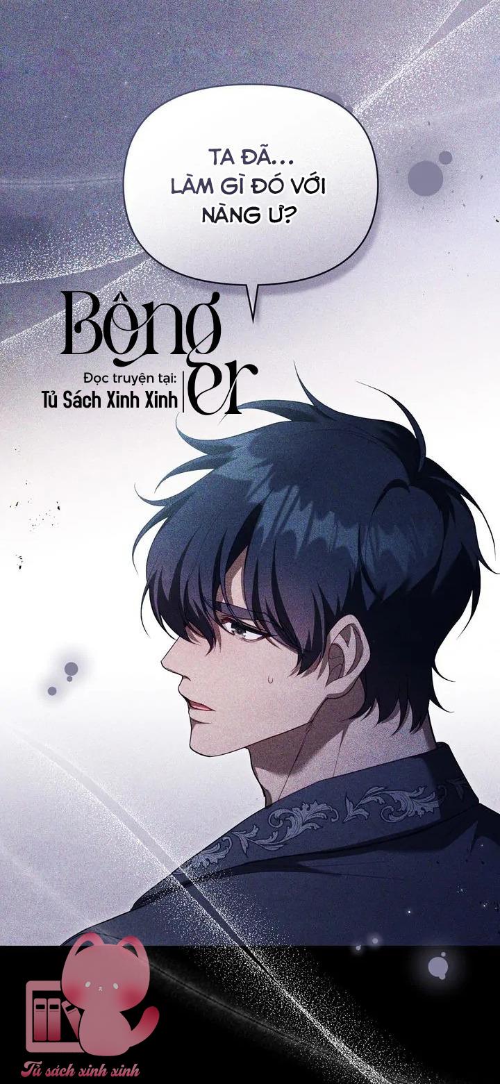 Nếu Không Vâng Lời Công Tước - Chap 85