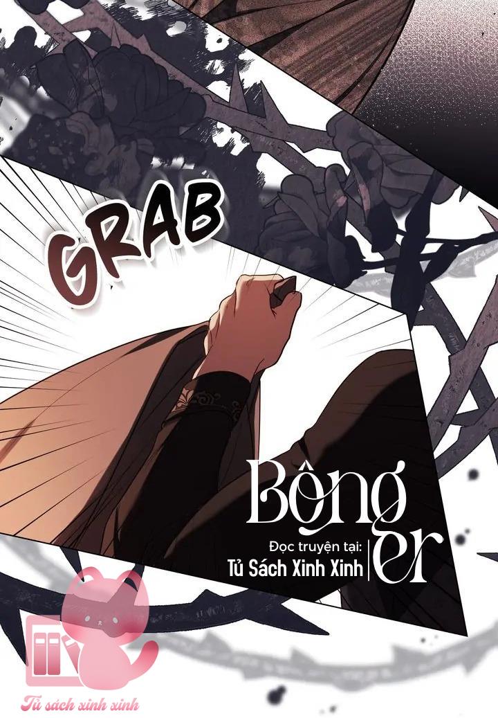 Nếu Không Vâng Lời Công Tước - Chap 85