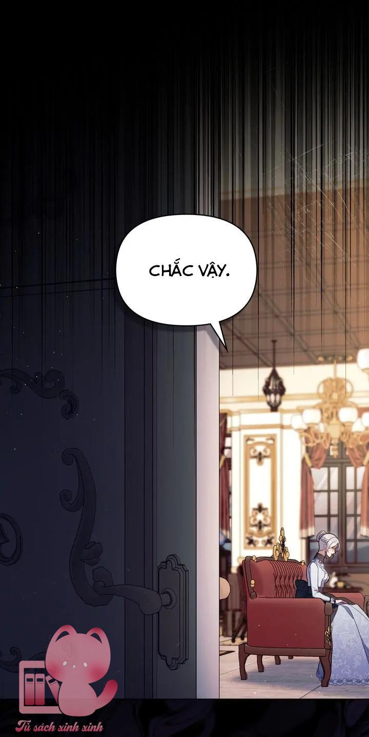 Nếu Không Vâng Lời Công Tước - Chap 85