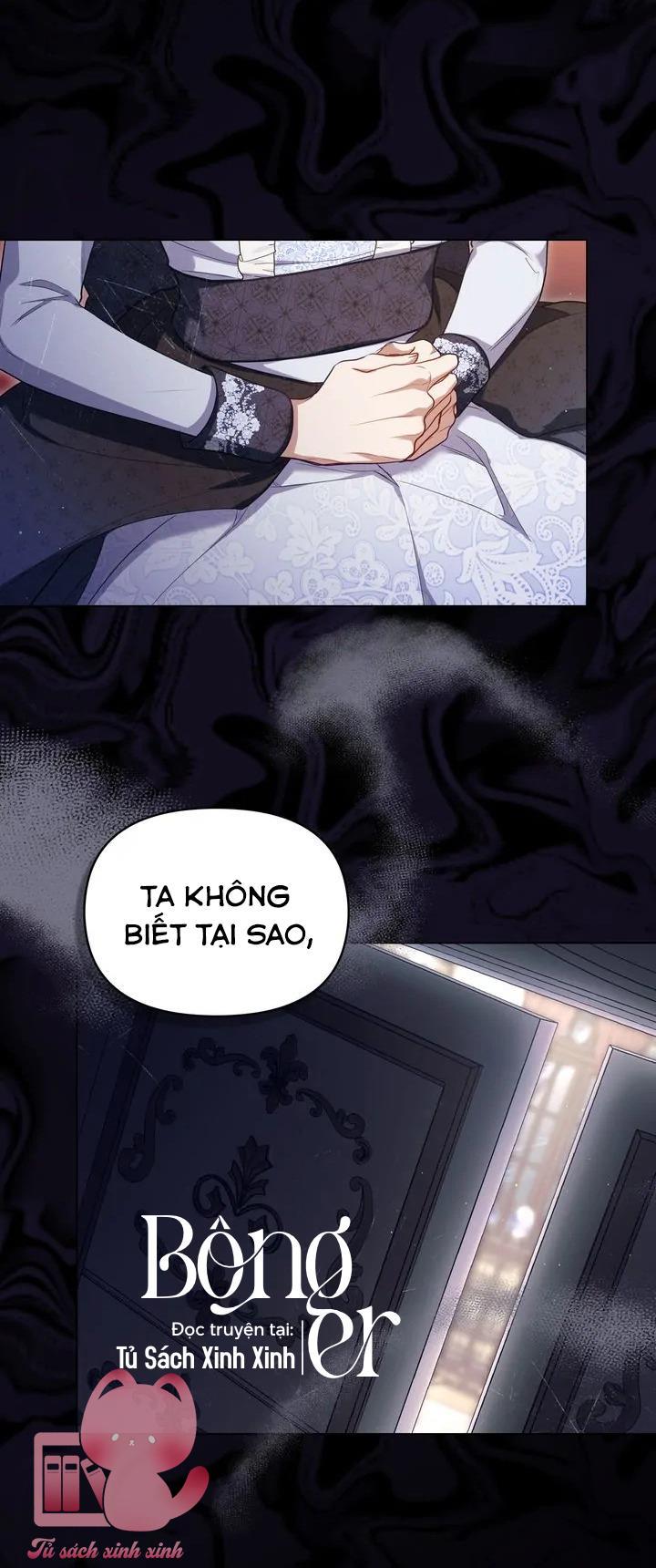 Nếu Không Vâng Lời Công Tước - Chap 85