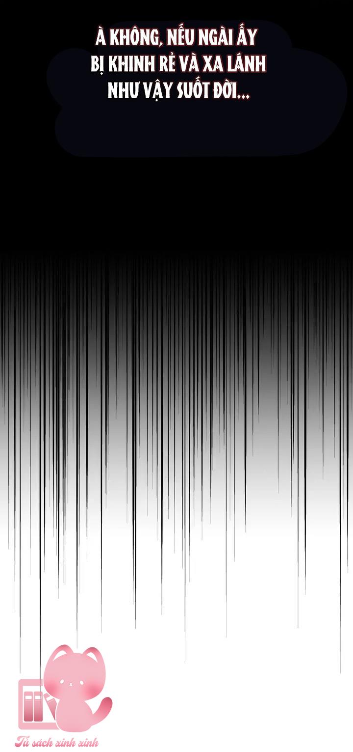 Nếu Không Vâng Lời Công Tước - Chap 86