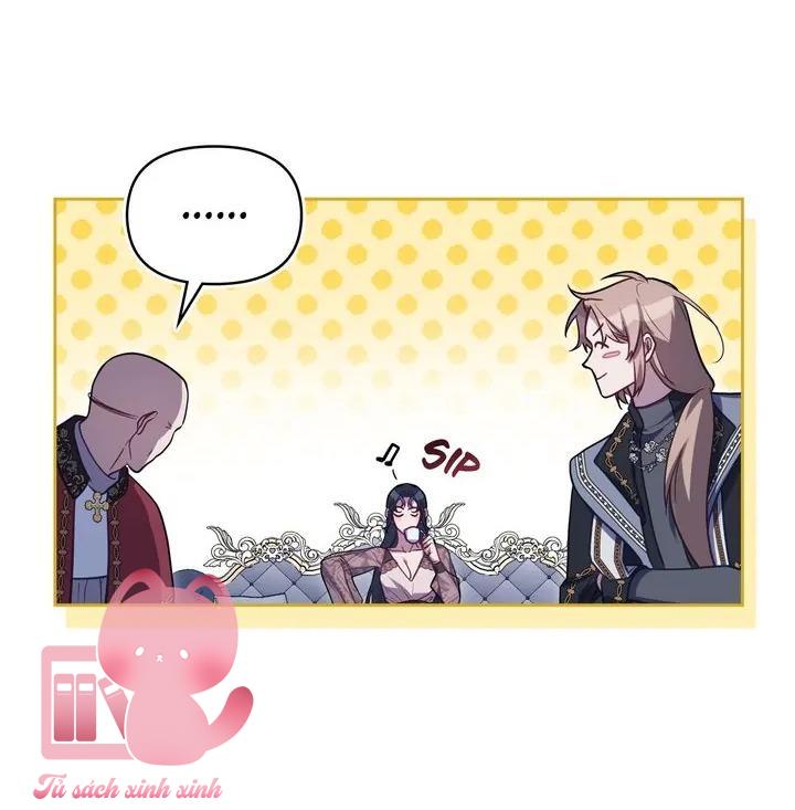 Nếu Không Vâng Lời Công Tước - Chap 86