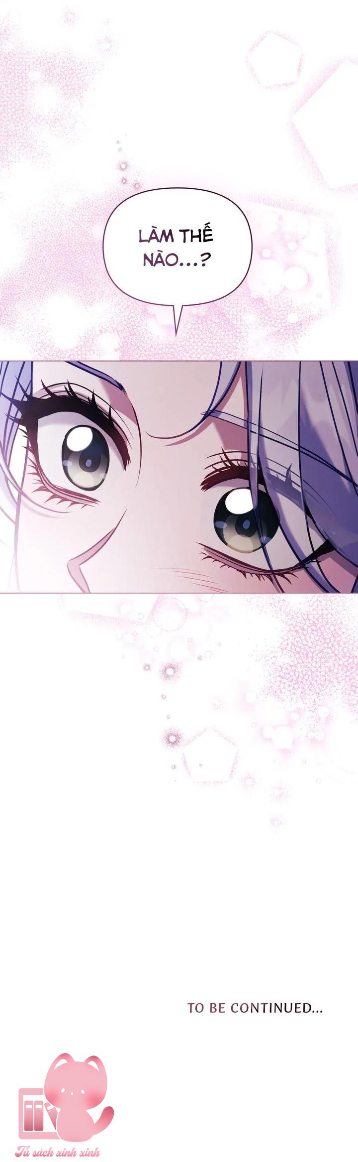 Nếu Không Vâng Lời Công Tước - Chap 86