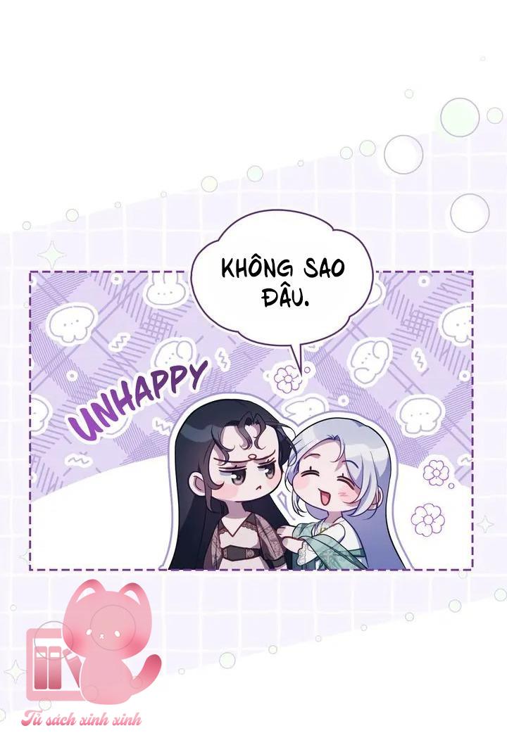 Nếu Không Vâng Lời Công Tước - Chap 86