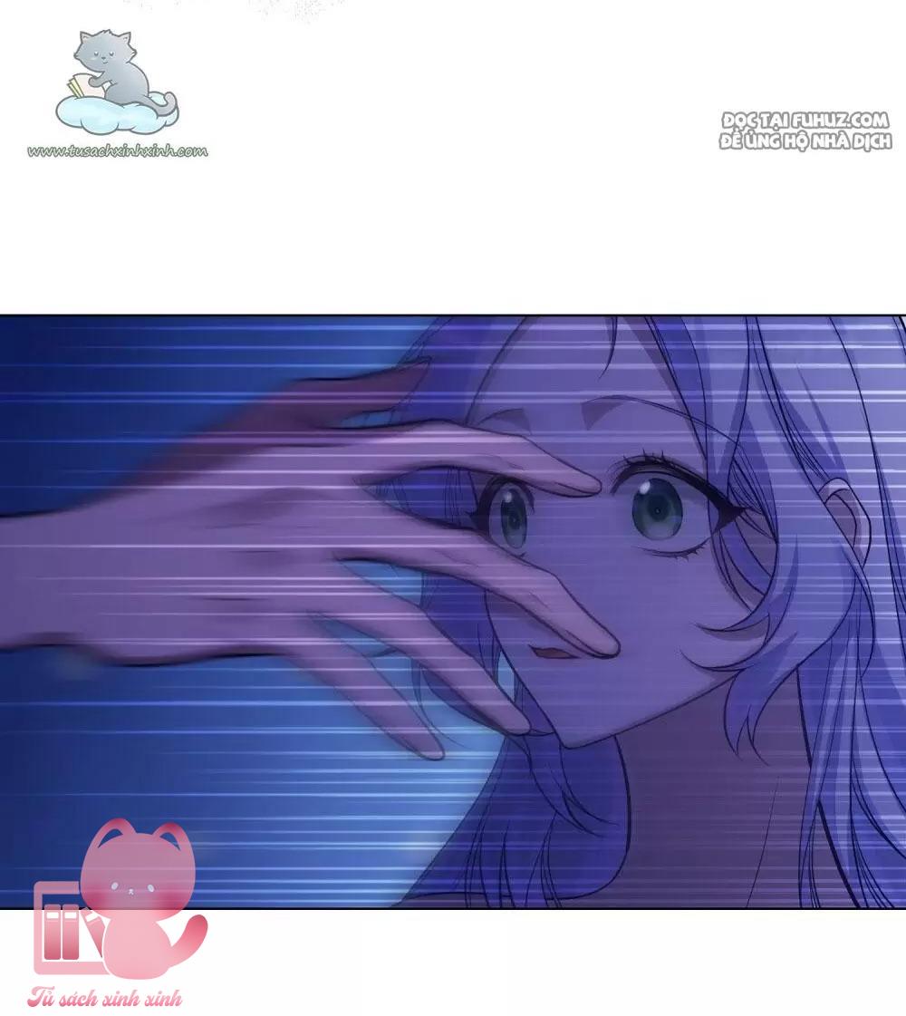 Nếu Không Vâng Lời Công Tước - Chap 9