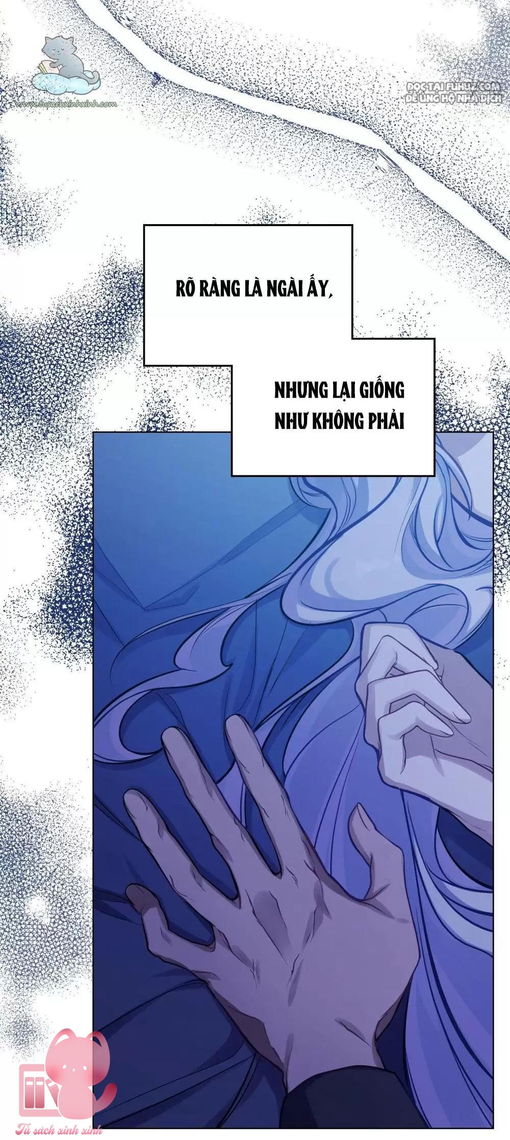 Nếu Không Vâng Lời Công Tước - Chap 9