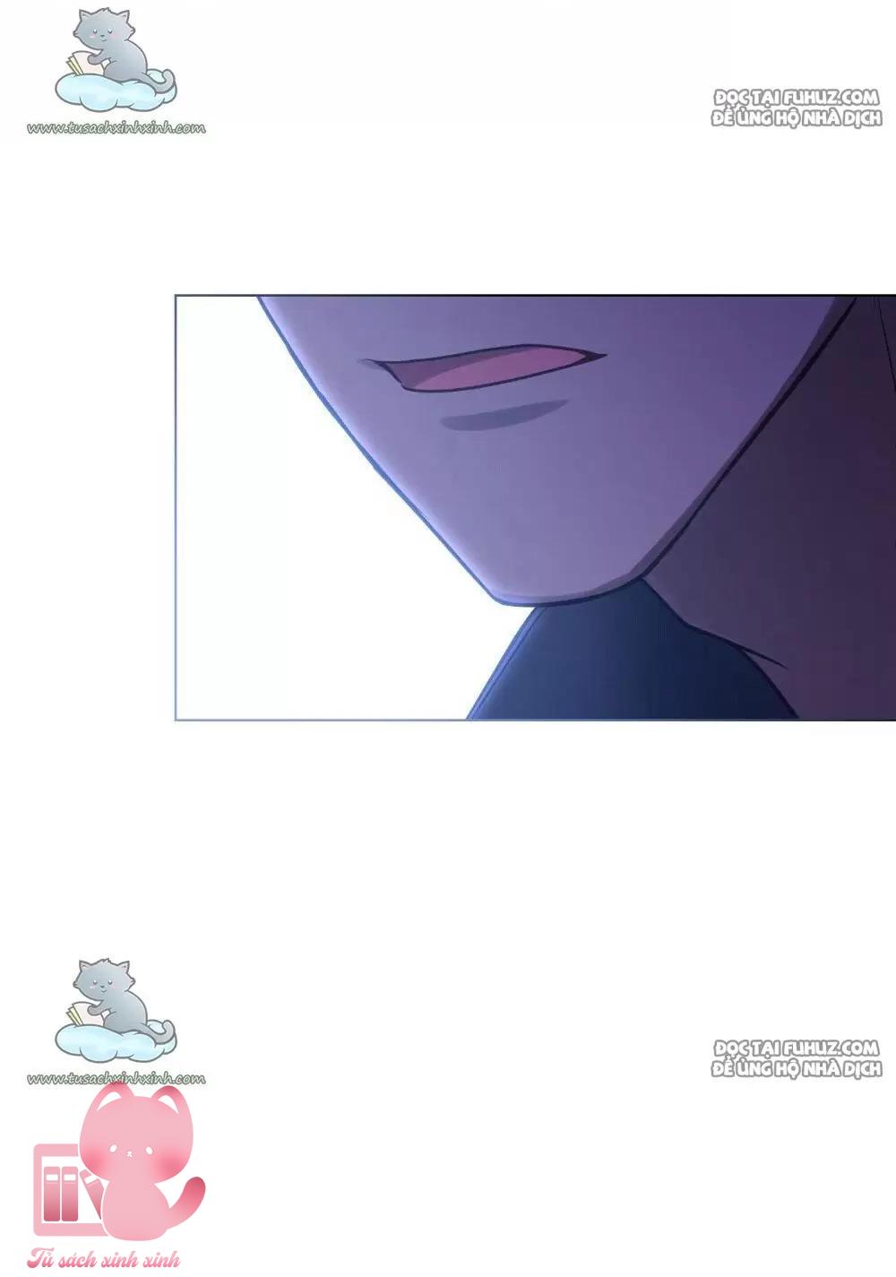 Nếu Không Vâng Lời Công Tước - Chap 9