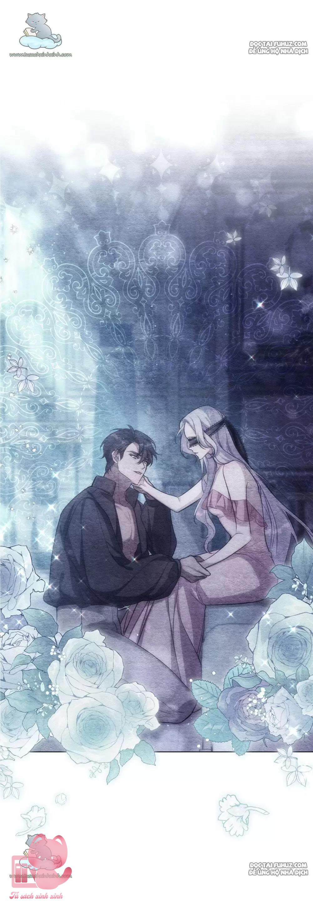 Nếu Không Vâng Lời Công Tước - Chap 9