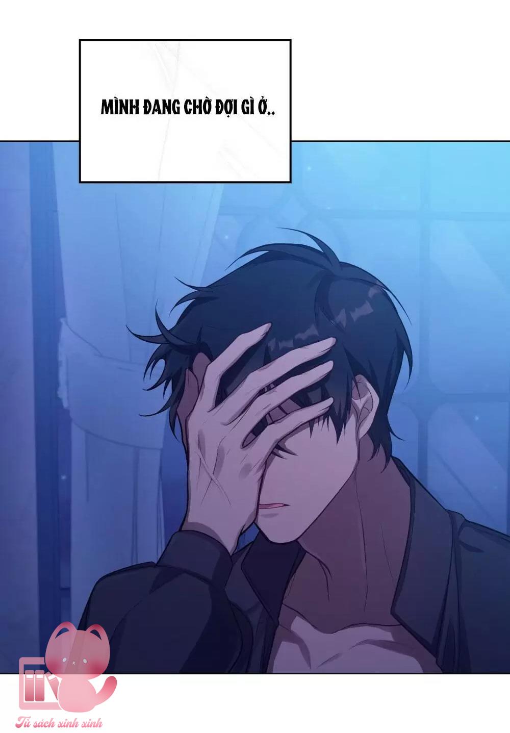 Nếu Không Vâng Lời Công Tước - Chap 9