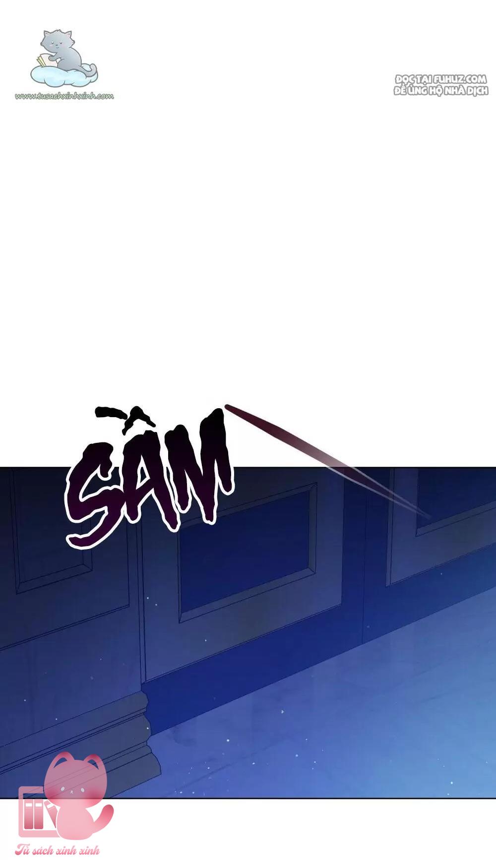 Nếu Không Vâng Lời Công Tước - Chap 9