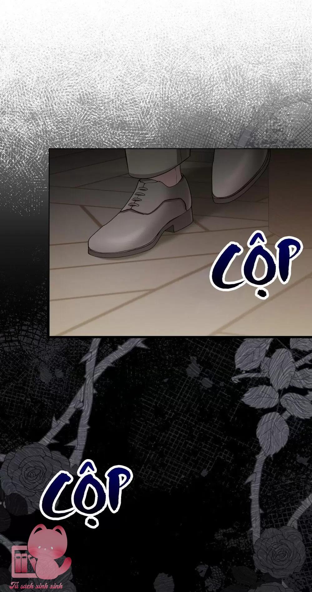 Nếu Không Vâng Lời Công Tước - Chap 9