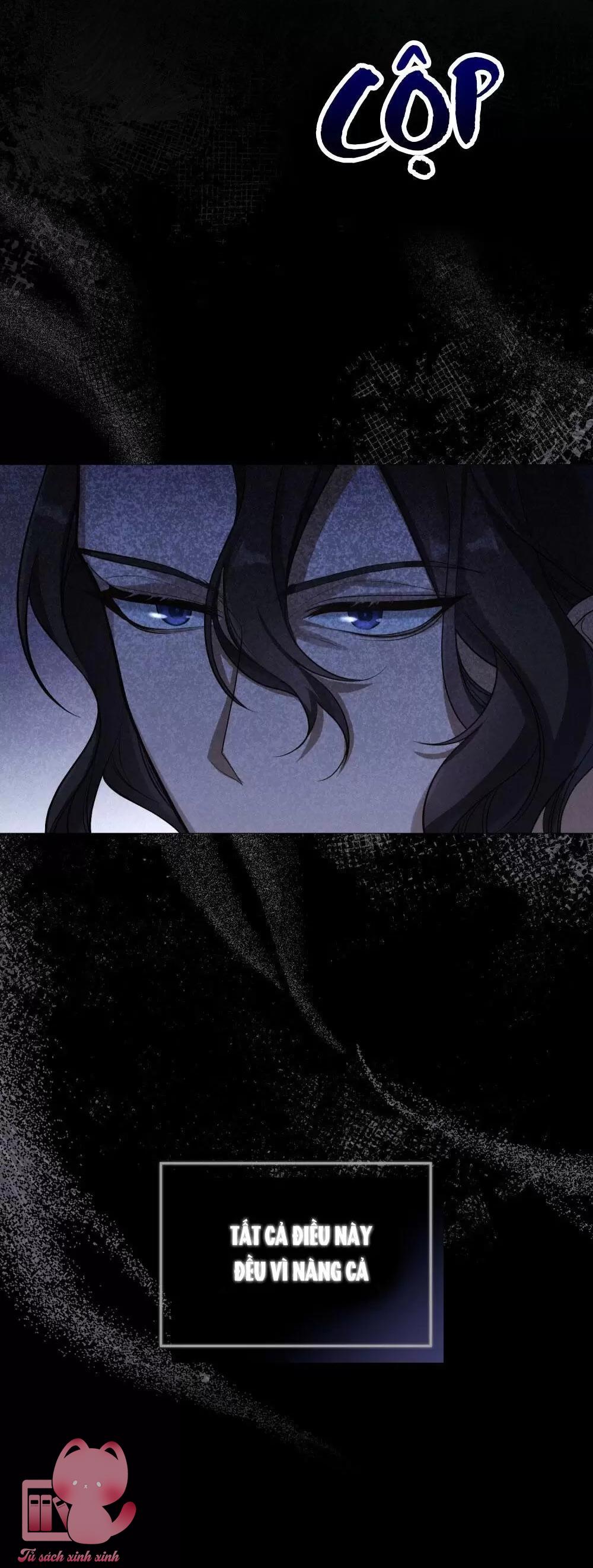 Nếu Không Vâng Lời Công Tước - Chap 9