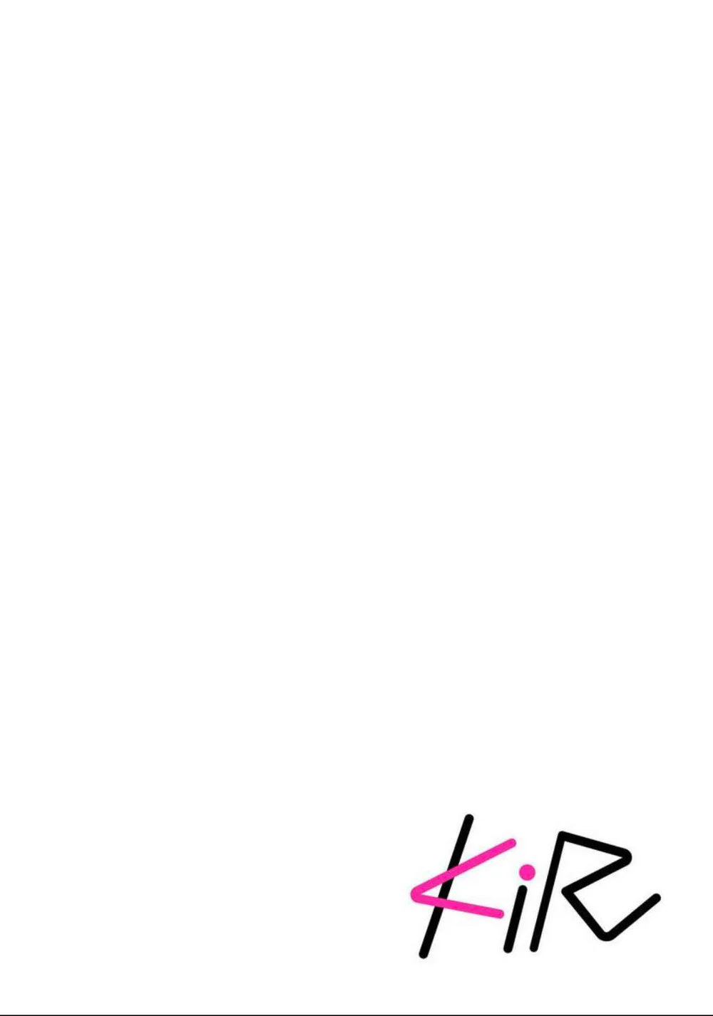 Ngài Sub, Đến Giờ Dạy Dỗ Rồi - Chap 8.5