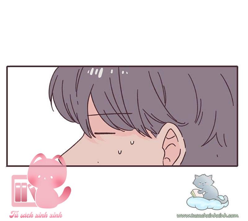 Ngày Định Mệnh Của Đôi Ta - Chap 11