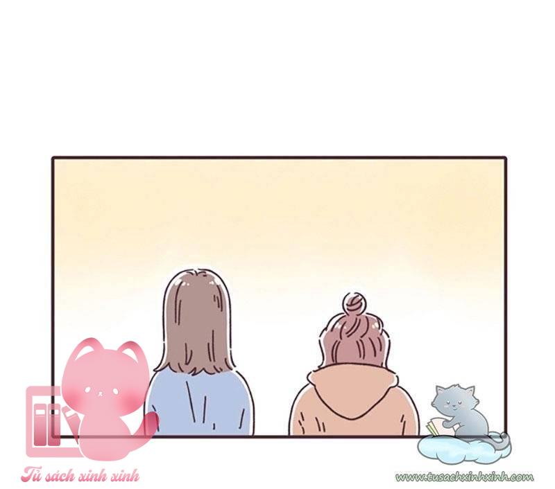 Ngày Định Mệnh Của Đôi Ta - Chap 11